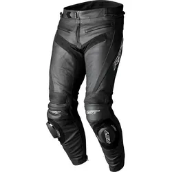 Motorradbekleidung von RST