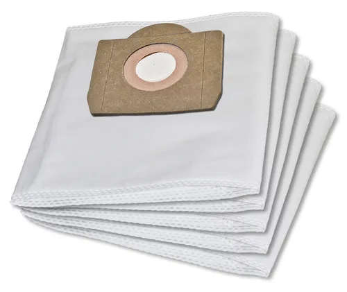 Staubsaugerbeutel für Kärcher 6.904-051 AQUA VAC 1000 Plus Aquavac 5