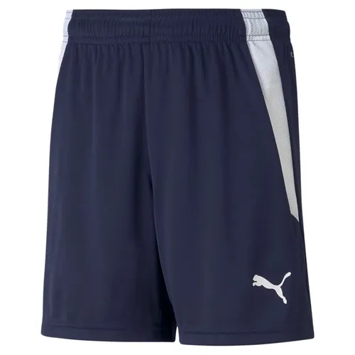 PUMA Shorts von PUMA