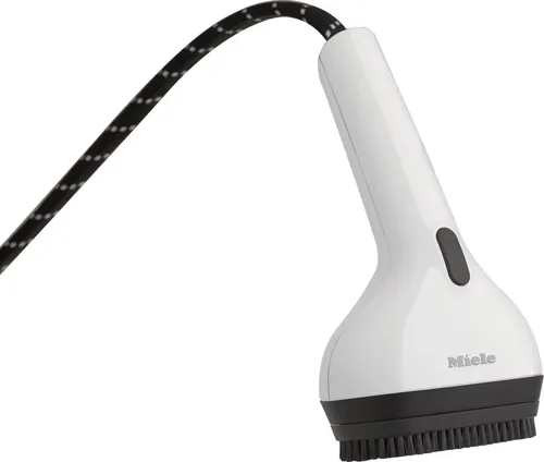 Produktbild Miele APIB 002 Steamer