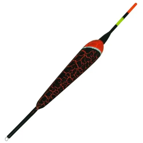 Paladin LED-Laufpose m. Schraubverschluss 8g