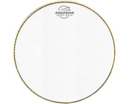 AQUARIAN Super Mesh 16