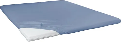 Primera Bettwäsche von Primera