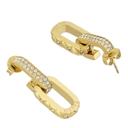 GUESS BRINCO, AÇO von GUESS