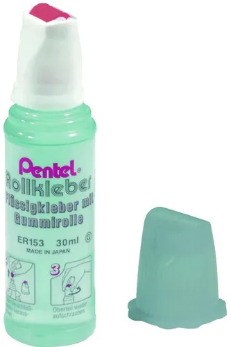 Pentel Alleskleber 30,0 ml ER153-SG