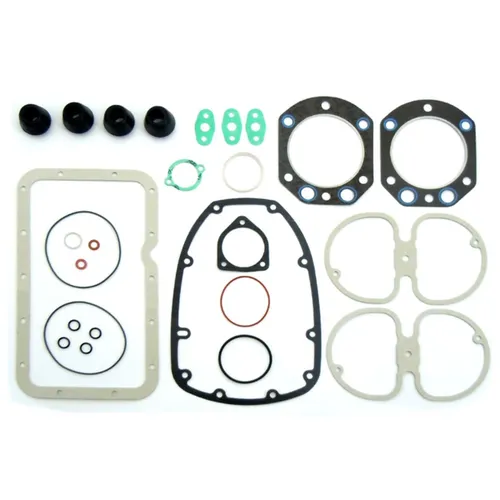 Dichtungsvollsatz, Motor ATHENA P400068850650