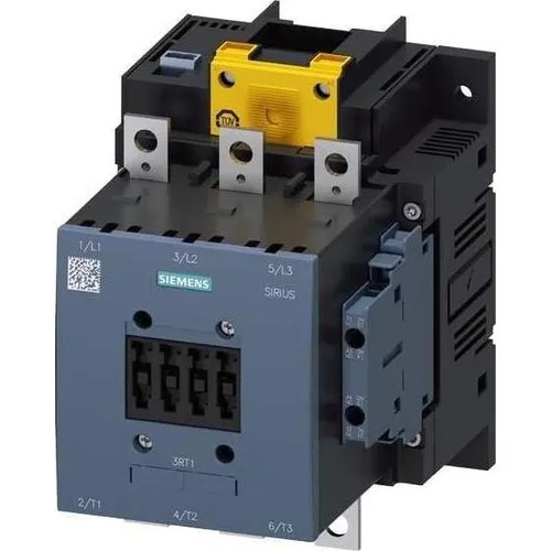 Produktbild Siemens 3RT1055-6SP36 (3RT10556SP36)