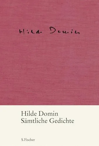 Sämtliche Gedichte - Hörbuch - Vielseitige Sammlung klassischer Gedichte, ideal für Literaturliebhaber und entspannende Stunden.