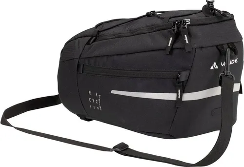 VAUDE Silkroad M Fahrradtasche