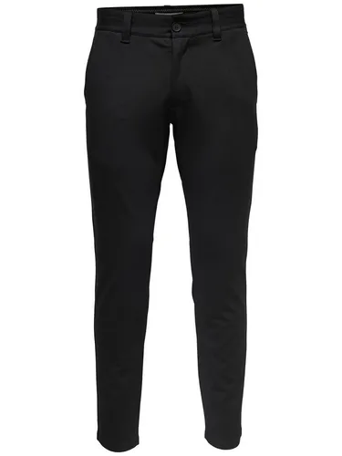 Chinos 