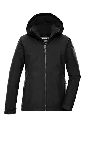 Killtec Funktionsjacke KOW 217 GRLS JCKT von killtec
