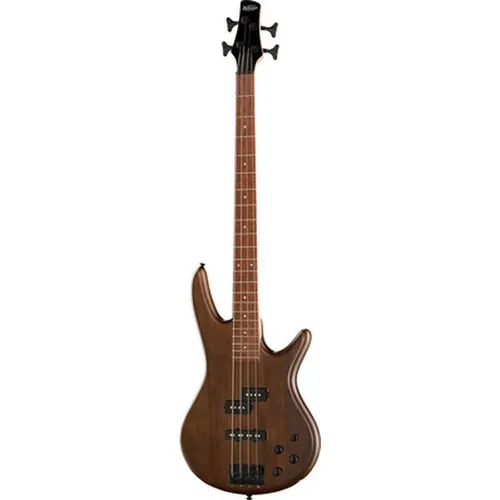 Ibanez GSR200B-WNF B-Stock E-Bass von Ibanez