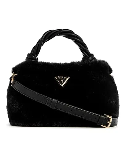 Guess HWWG8143110 Sahida Tasche schwarz von GUESS