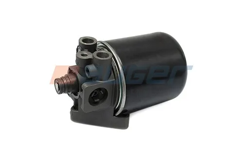 Auger Lufttrockner 75043 für Druckluftanlagen von Auger