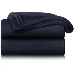 Decken Blau von Blumtal