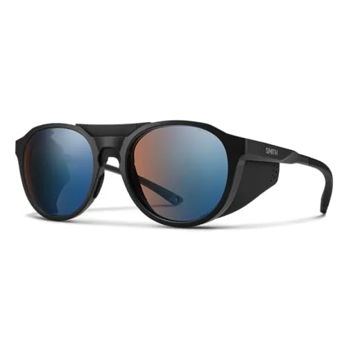 Smith Venture Gletscherbrille von Smith