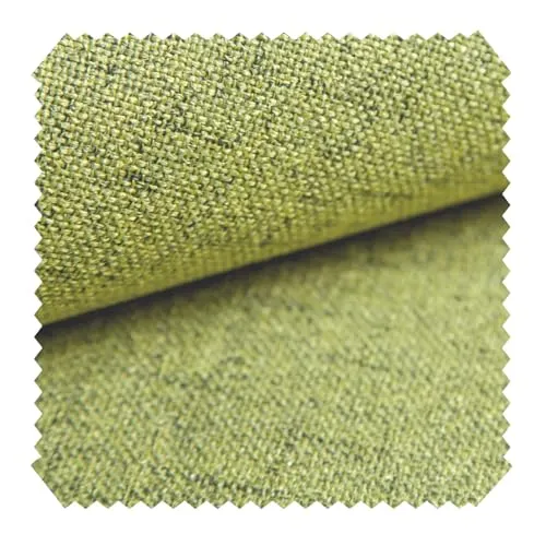 novely® AUEN Premium Möbelstoff von NOVELY