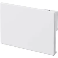 Produktbild Sanos Sannover 1500 W Elektrischer Heizkörper
