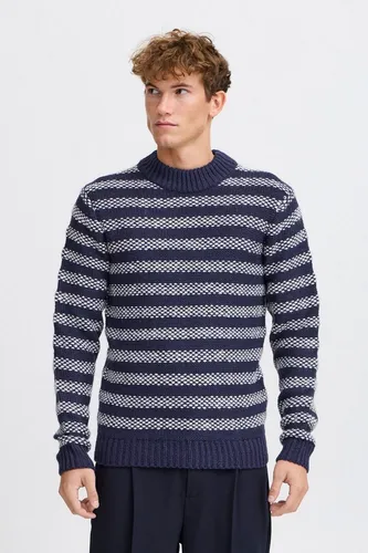 Casual Friday Strickpullover CFKarl Gemütlicher Pullover