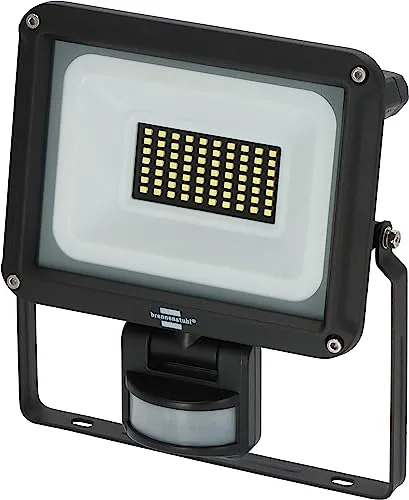 Produktbild Brennenstuhl LED Strahler JARO 4060 P