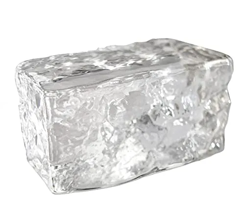 Glas von Fuchs Design