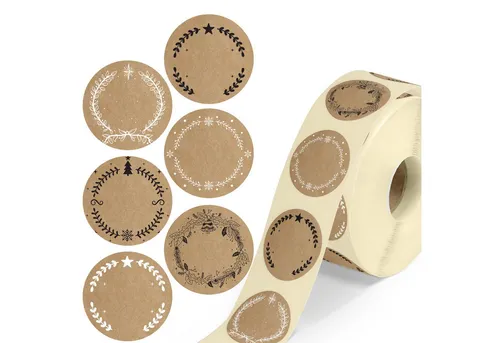 Geschenkverpackungen von colortouch