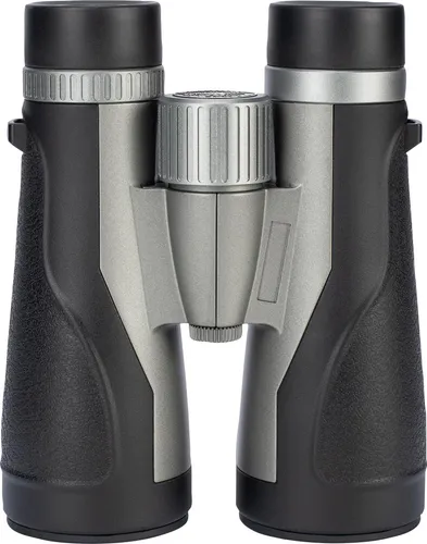 Bearstep Fernglas Optax ED-G 10x50