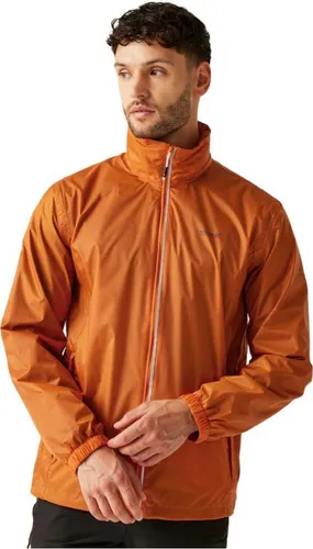 Regatta Regenjacke 