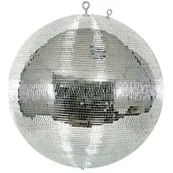 Tayg Werkzeugkasten 600x305x295mm + Tragekasten +