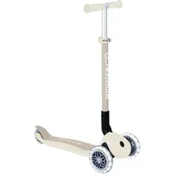 Roller Weiß von Globber