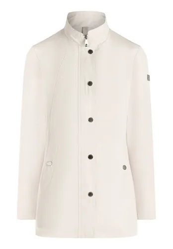 Betty Barclay Blouson Jacke Casual