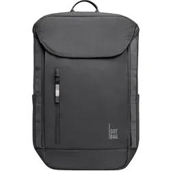 GOT BAG Rucksack PRO PACK mit 16