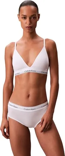 Calvin Klein Unterwäsche & Socken Weiß von Calvin Klein
