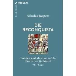 Die Reconquista von Beck