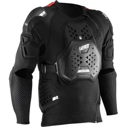 Leatt 3DF Airfit Hybrid Protektorenshirt von Leatt