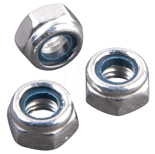 SKSM M8-100 in blau von REISSER SCHRAUBENTECHNIK