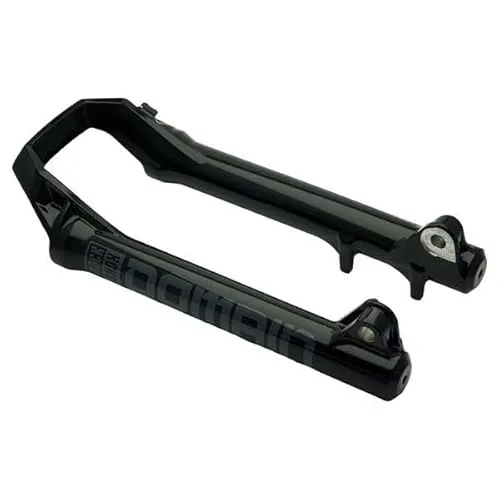 RockShox Federgabel LowerLeg 27