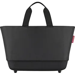 Reisenthel Shoppingbasket Black