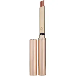 Estée Lauder Make-up von Estée Lauder