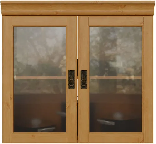 Hängeschrank HOME AFFAIRE 