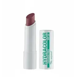 Hydracolor Lippenpflege 25 glicine Faltschachtel 1 St
