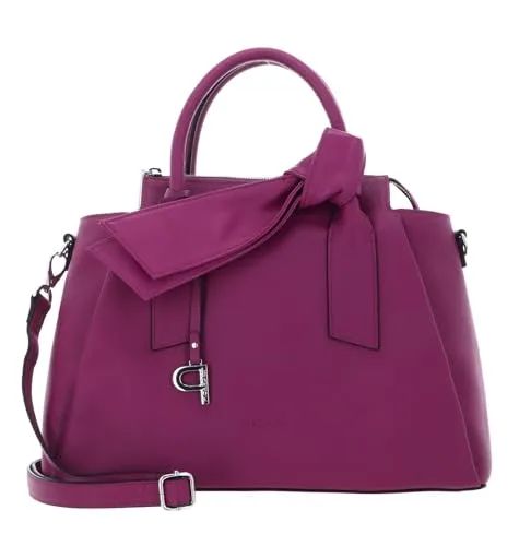 Picard Handtasche Embrace, Tote Bag von Picard