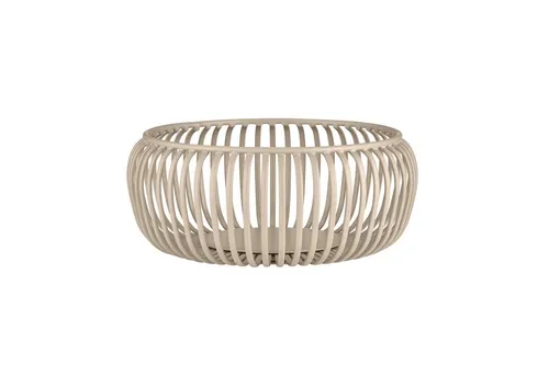 blomus LITO Dekoschale in braun von Blomus