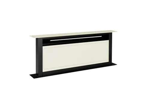 Klarstein Abzugshauben von Klarstein