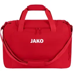 Jako One (Bambini) Sporttasche
