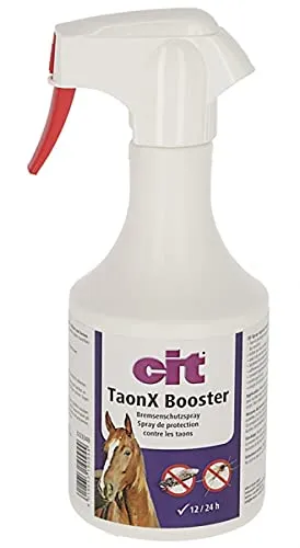Kerbl cit Bremsenschutzspray TaonX Booster 500 ml von Kerbl