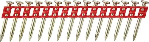 DEWALT DCN8903027 Nagel in grün von DeWalt