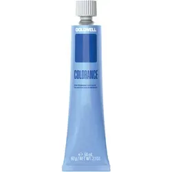 Goldwell Colorance Demi-Permanent Hair Color 10GP Extra Hell Gold Perl Blond 60 ml
