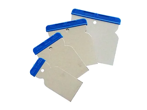 Storch Werkzeuge von Storch