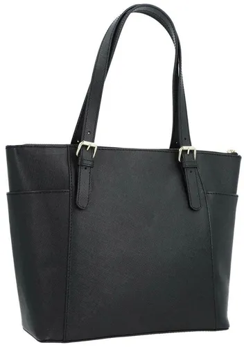 Gusti Leder Shopper Gusti Leder Shopper Daina (1-tlg)